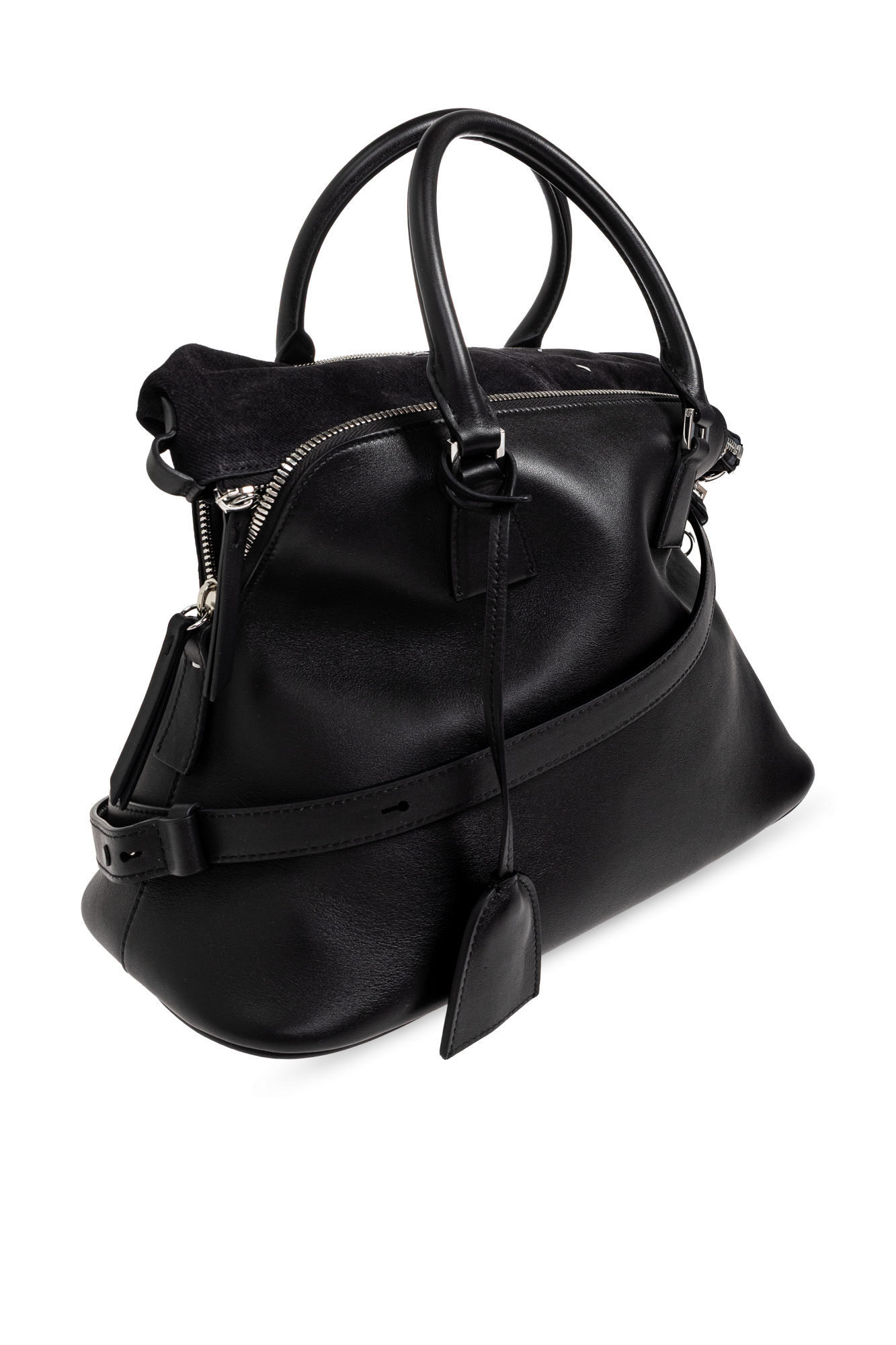 Maison Margiela '5AC Soft Medium' bag | Men's | Vitkac